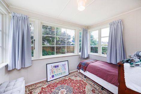 Photo of property in 920 Tremaine Avenue, Roslyn, Palmerston North, 4414