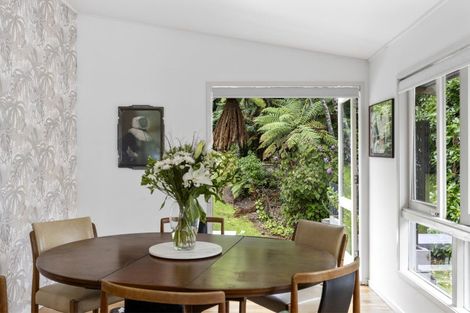 Photo of property in 878 Acacia Bay Road, Acacia Bay, Taupo, 3330