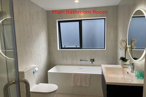 Photo of property in 13 Resnik Crescent, Kumeu, 0810