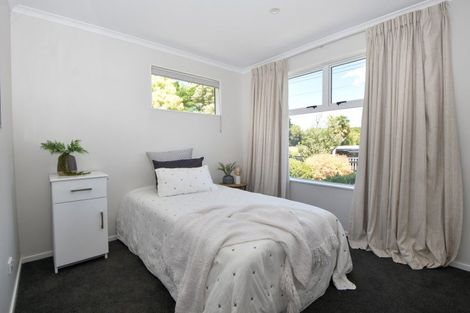 Photo of property in 85a Park Road, Belmont, Lower Hutt, 5010