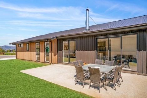 Photo of property in Northlake, 7 Riverslea Road, Wanaka, 9305