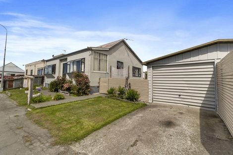 Photo of property in 3 Simmons Street, Redruth, Timaru, 7910