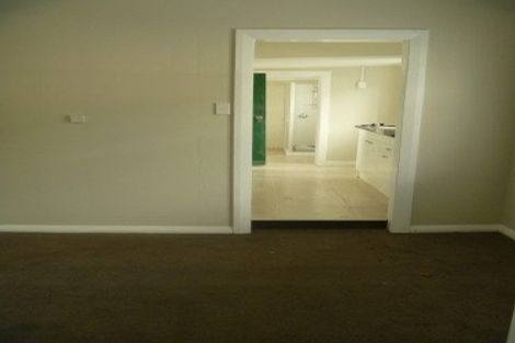 Photo of property in 146 Hobart Street, Miramar, Wellington, 6022