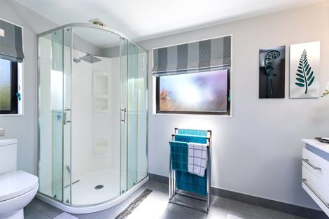 Photo of property in 172 Hospital Road, Witherlea, Blenheim, 7201