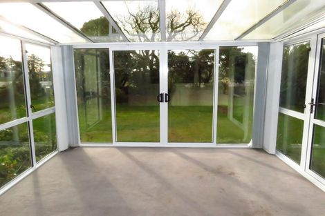 Photo of property in 116 Brougham Street, Westport, 7825