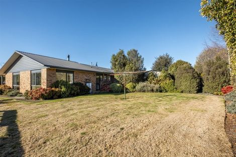 Photo of property in 12 Heaton Street, Rotherham, 7379