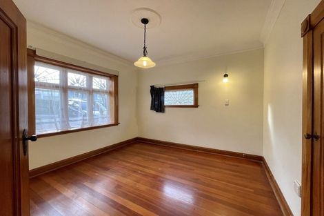 Photo of property in 110 Te Anau Road, Hataitai, Wellington, 6021