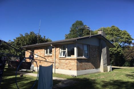 Photo of property in 135 Sunset Road, Mangakakahi, Rotorua, 3015