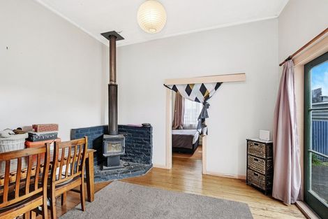 Photo of property in 24 Bayly Street, Te Hapara, Gisborne, 4010