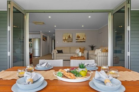 Photo of property in 24 North Bay Road, Pyes Pa, Tauranga, 3112