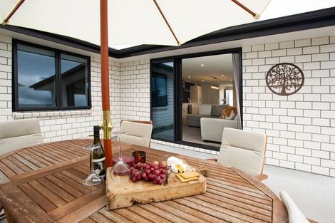 Photo of property in 30 Hampton Terrace, Matamata, 3400