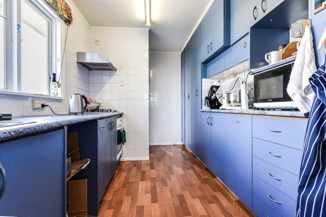 Photo of property in 8 Nevada Road, Silverdale, Hamilton, 3216