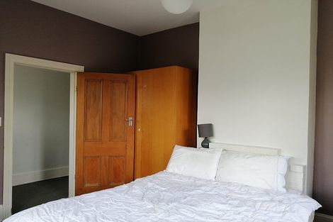 Photo of property in 1/25 Haast Street, Linwood, Christchurch, 8011