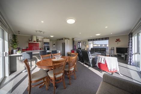 Photo of property in 44 Piopio Street, Te Anau, 9600
