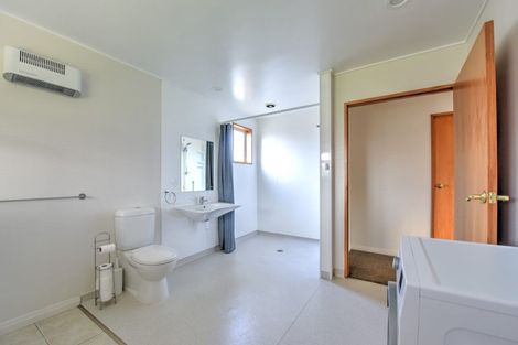 Photo of property in 12a Traford Street, Gore, 9710