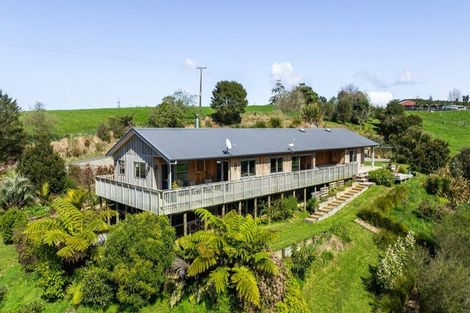 Photo of property in 46 Princes Street, Waikino, Waihi, 3682