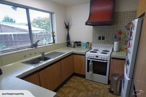 Photo of property in 2/168 Highsted Road, Casebrook, Christchurch, 8051