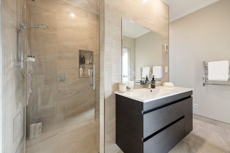 Photo of property in 67 Narrows Road, Rukuhia, Hamilton, 3282