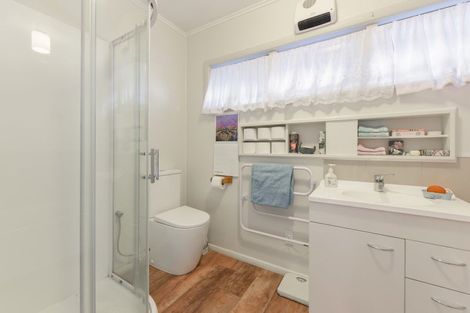 Photo of property in 2/195 Songer Street, Stoke, Nelson, 7011