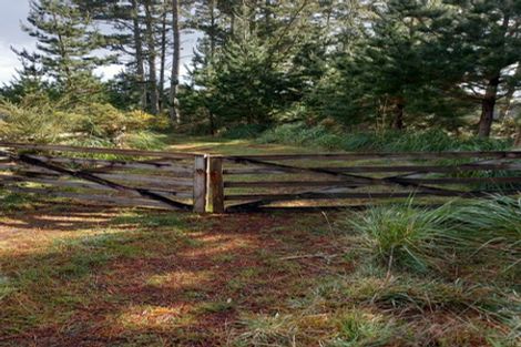 Photo of property in 496 Wilton Collieries Road, Glen Massey, 3794