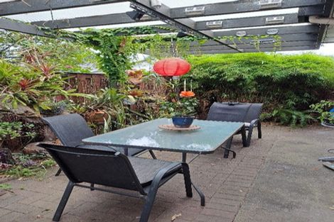 Photo of property in 3/11 Pakuranga Road, Pakuranga, Auckland, 2010