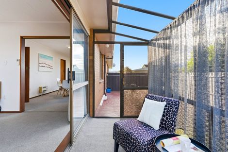 Photo of property in 1f Cornish Lane, Mosgiel, 9024