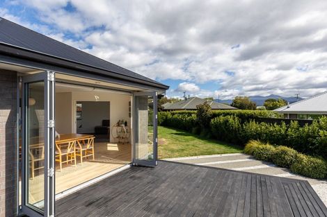 Photo of property in 84a Alma Street, Renwick, 7204