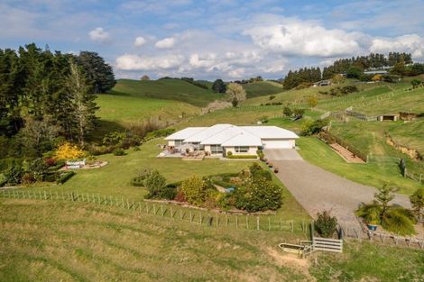 Photo of property in 25c Youngson Road, Whakamarama, Tauranga, 3180