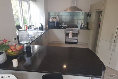 Photo of property in 1/11 Queen Mary Avenue, Epsom, Auckland, 1023