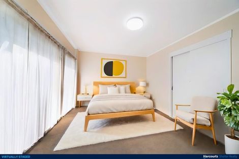 Photo of property in 3/24 Copley Street, New Lynn, Auckland, 0600