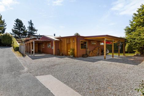 Photo of property in 98a Anderson Road, Wanaka, 9305