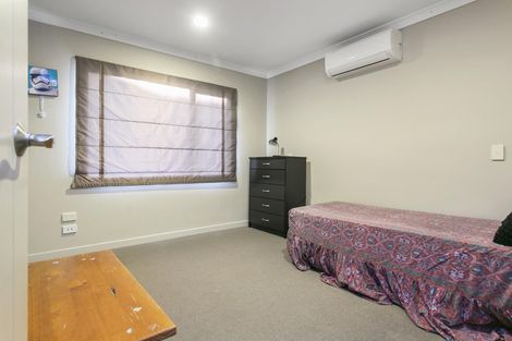 Photo of property in 16 Simpson Lane, Matamata, 3400