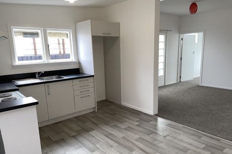 Photo of property in 68 Estuary Road, New Brighton, Christchurch, 8061