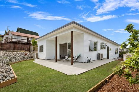 Photo of property in 3 Bryan Lane, Te Aroha, 3320