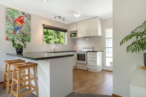 Photo of property in 2/165 Tahunanui Drive, Tahunanui, Nelson, 7011