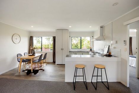 Photo of property in 43a Sheridan Street, Silverdale, Hamilton, 3216