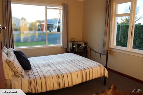 Photo of property in 97 Salford Street, Windsor, Invercargill, 9810
