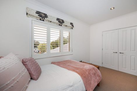 Photo of property in 234a Albert Street, Hokowhitu, Palmerston North, 4410