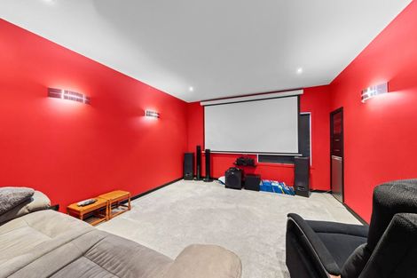 Photo of property in 9/1 Wilton Street, Westown, New Plymouth, 4310