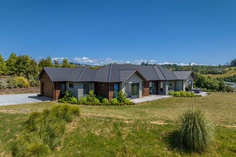 Photo of property in 2 Nile Road, Mapua, Upper Moutere, 7173