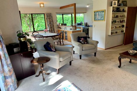 Photo of property in 23a Cobham Road, Kerikeri, 0230