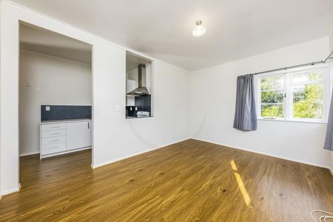 Photo of property in 39 Russell Road, Manurewa, Auckland, 2102