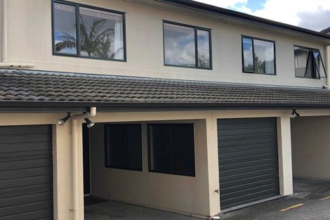 Photo of property in Casa Bella, 30/427 Albany Highway, Albany, Auckland, 0632