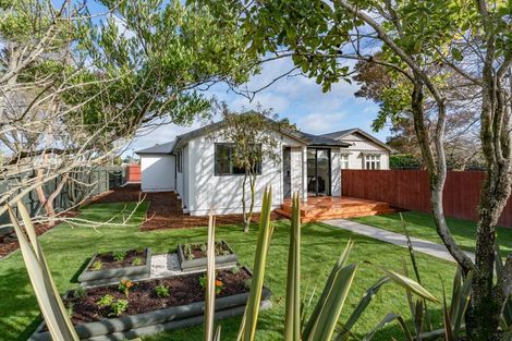 Photo of property in 316 Breezes Road, Aranui, Christchurch, 8061