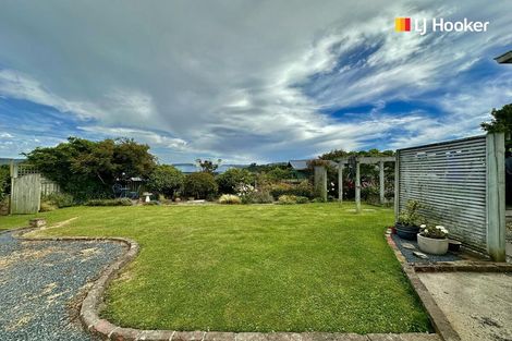 Photo of property in 45 Cranston Street, Andersons Bay, Dunedin, 9013