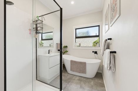 Photo of property in 24 Devon Street, Gore, 9710