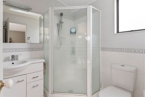 Photo of property in 9 Orchard Place, Lynmore, Rotorua, 3010