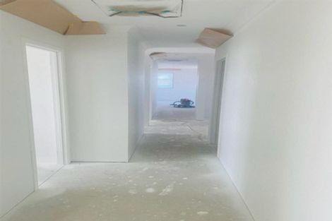 Photo of property in 87 Rangitahi Road, Raglan, 3225