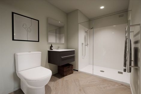 Photo of property in 3 Burns Avenue, Takapuna, Auckland, 0622