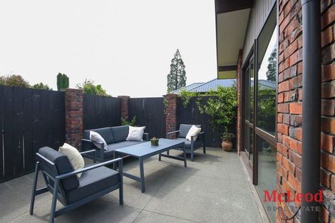 Photo of property in 73 Racecourse Road, Allenton, Ashburton, 7700